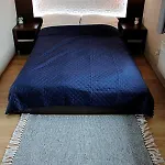 Apartmán Tatry - *