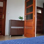 Apartmán Tatry - Kościelisko