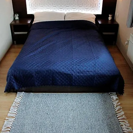 Apartamento Tatry - *