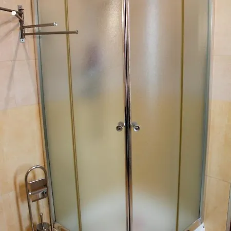 Tatry - * Kościelisko